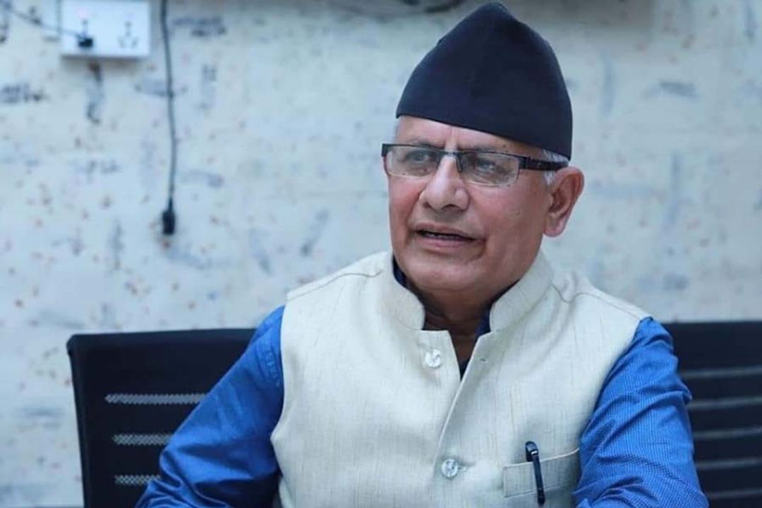 फाइल तस्वीर